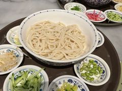 -海碗居(王府井店)