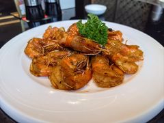 -兴仙饭店·闽味海鲜(马尾总店)