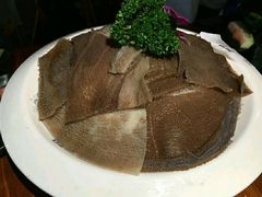 -大渝火锅(太仓万达店)