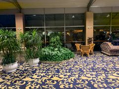 -北京天湖会议中心