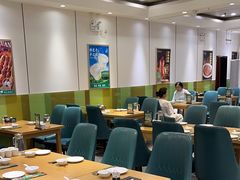 -紫光园·烤鸭(吕家营店)