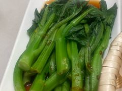 -金鼎轩(方庄店)