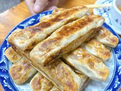 -协顺园回头馆(大西路店)