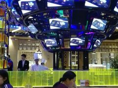 -金百万烤鸭店(马甸店)