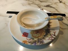 -花园茶楼(兴城西路店)