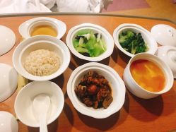 -杭州贝瑞斯美华妇儿医院·早孕·产检·儿科