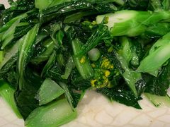 -揭阳钟记小食(福田新村店)