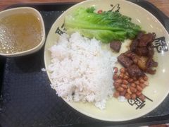 -华姐鸡粉(教育路店)