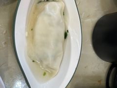 -北方饺子王·海肠捞饭·海鲜锅(山大店)