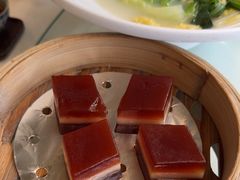 -寻味顺德·顺峰山庄(大良店)