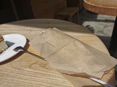 -VOYAGE COFFEE(北锣鼓巷店)