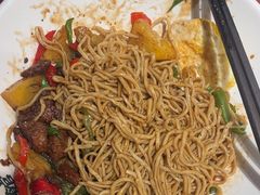 -飨府.老淮面馆.自营(清河路店)