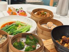 -粤珍轩(新城广场店)