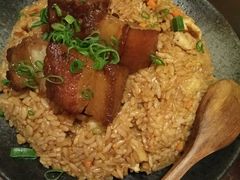 -円满日式居酒屋(蓉花路美食街店)