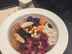 -麦陌(大卫城店)