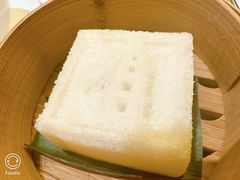 -洋洋中餐馆·SINCE 1997(信投店)