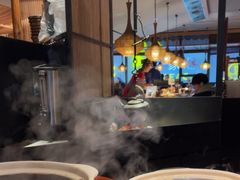 -吃饭皇帝大(解放西路店)