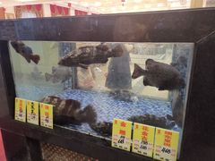 -禄福山庄•顺德菜·融和菜(龙江店)
