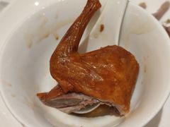 -宝园酒家(美林M·LIVE天地东座店)