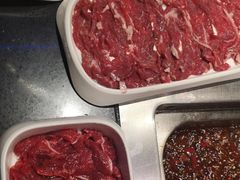 -川西坝子火锅(清江东路3.0直营店)