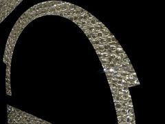 -GalaCity上海歌城(杨浦百联店)