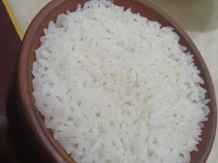 -老游独一佳湘菜馆(高新四路店)