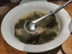 -巢爷老味(东方红店)