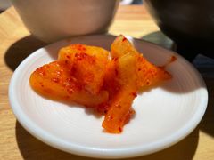 -味千拉面(南宁江南万达店)