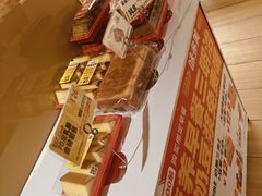 -味多美蛋糕(东直门店)