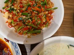 -八碗湘长沙市井菜(坡子街店)