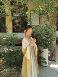 -YUEYAR PHOTO摄影