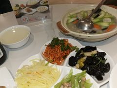 -东方饺子王(和平里店)