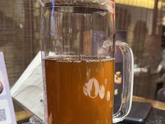 -徽镇小厨·经典徽菜(十里河店)