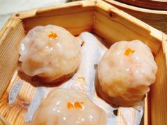 陶陶居大虾饺-陶陶居酒家(SM二期购物广场店)