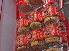 -味多美蛋糕(回龙观东大街店)