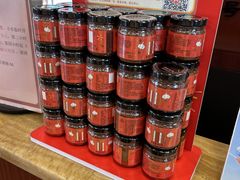 -点都德(皇岗村店)