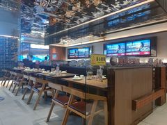 -四道菜·福建菜馆(莆田万达店)