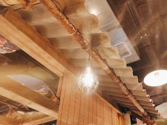 -炉太郎日式烧肉店(华贸店)