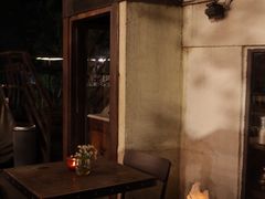 -Ginger(兴国路店)