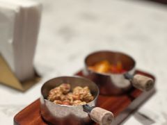 -椒点·川粤精品(香港广场店)