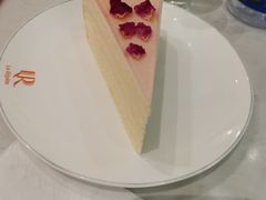 -La Repete(大宁久光店)