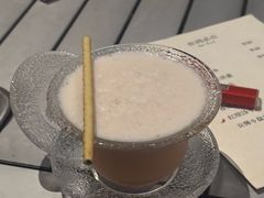 -GOEN·缘