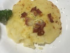 -菊上日式料理(蚌埠银泰店)