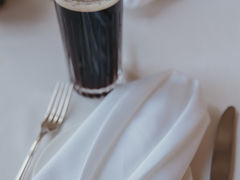 -上海和平饭店华懋阁 Cathay Room
