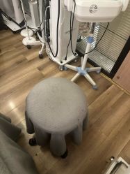 -倩极·精研痘敏肌管理