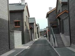 -紫云台香草园