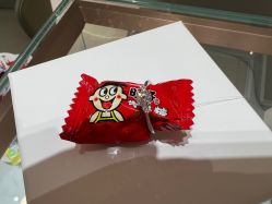 -I Do(重庆龙湖北城天街购物广场店)