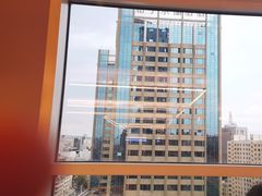 -海底捞火锅(振华广场生日主题店)