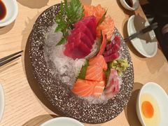 -Tuna maki寿司(苏州万象天地店)
