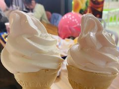 -老赵面店(大西路店)